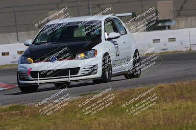 media/Nov-05-2022-Speed Ventures (Sat) [[014f48cf2c]]/Red Group/Turn 9/